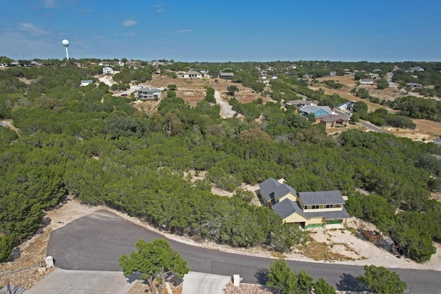 Listing photo 2 for 20206 Buchanan Cv, Lago Vista TX 78645