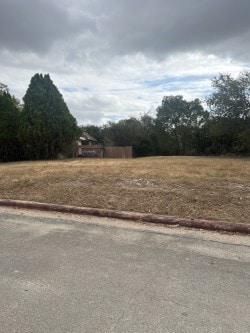 4900 Cliffridge Rd, Austin, TX 78744