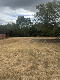 4900 Cliffridge Rd, Austin, TX 78744