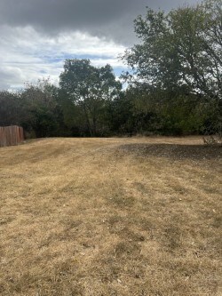 4900 Cliffridge Rd, Austin, TX 78744