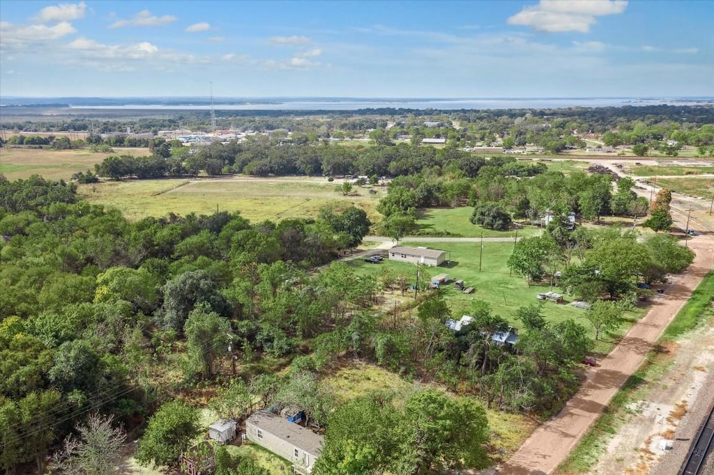 0 County Road 420, Somerville, TX 77879 - photo 1