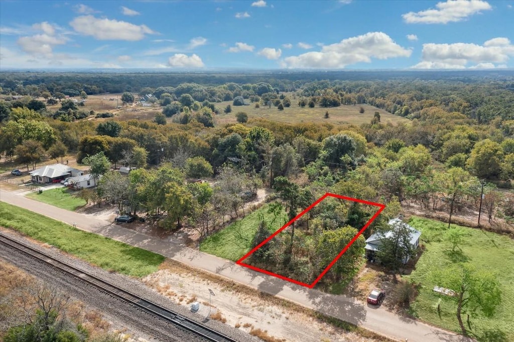 0 County Road 420, Somerville, TX 77879 - photo 2