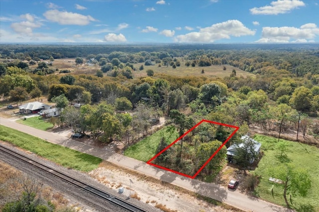 0 County Road 420, Somerville, TX 77879 - photo 2