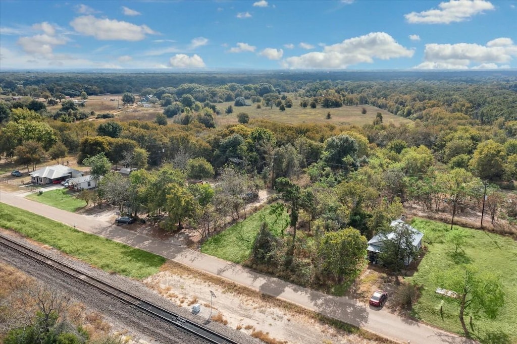 0 County Road 420, Somerville, TX 77879 - photo 3