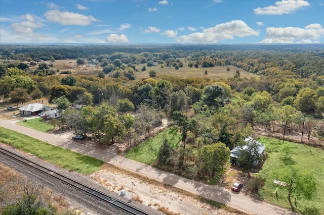 0 County Road 420, Somerville, TX 77879 - photo 3