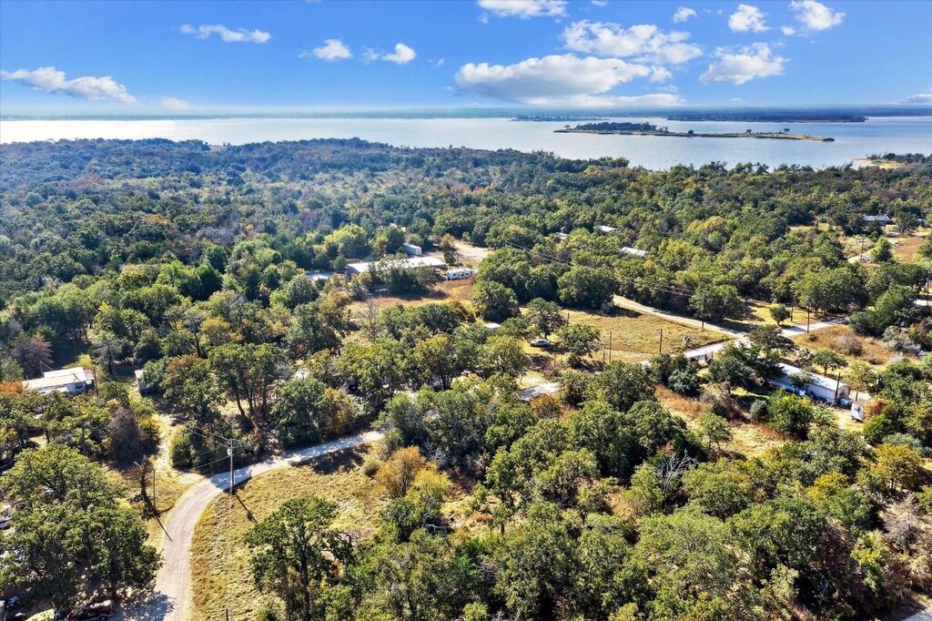 0 Odin St, Somerville, TX 77879 - photo 1