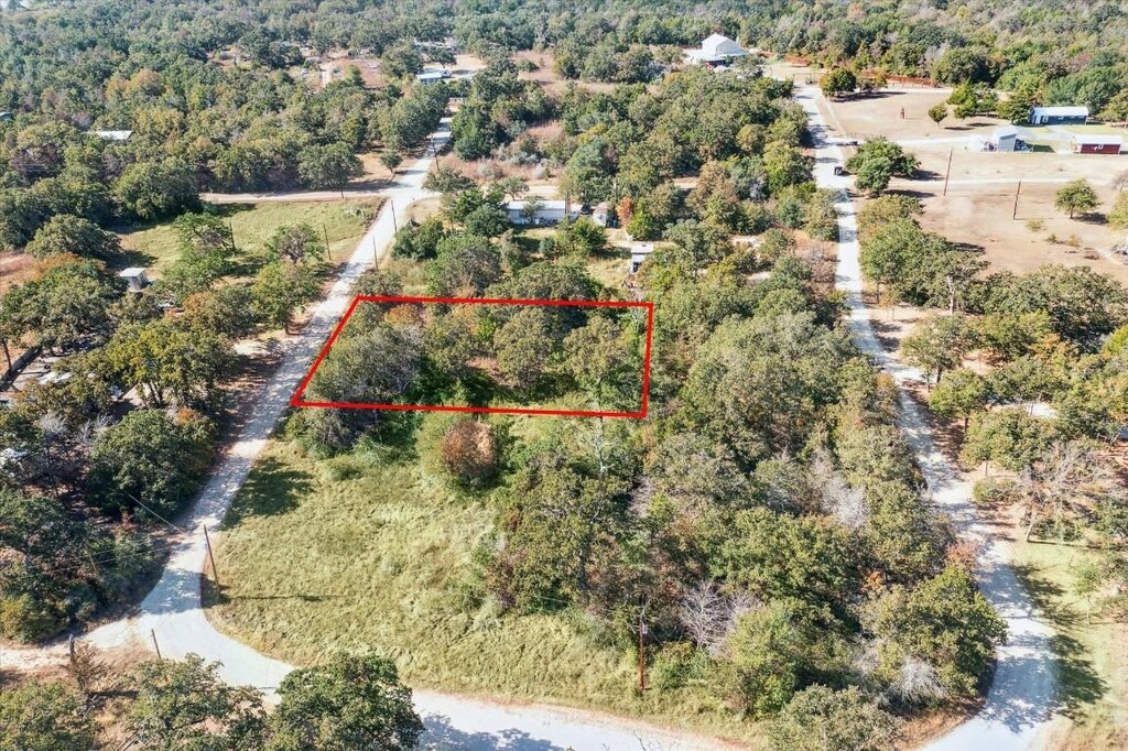 0 Odin St, Somerville, TX 77879 - photo 2