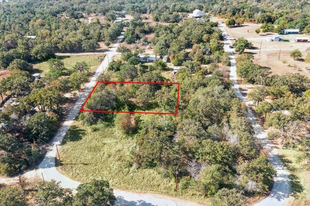 0 Odin St, Somerville, TX 77879 - photo 2