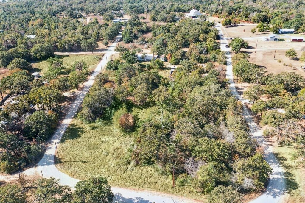 0 Odin St, Somerville, TX 77879 - photo 3