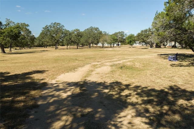100 Burnett Ranch Rd, Wimberley, TX 78676 - photo 8