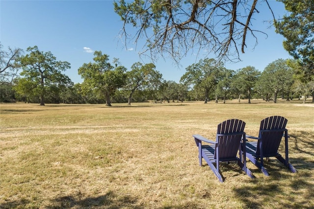 100 Burnett Ranch Rd, Wimberley, TX 78676 - photo 9