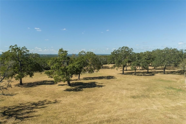 100 Burnett Ranch Rd, Wimberley, TX 78676 - photo 11