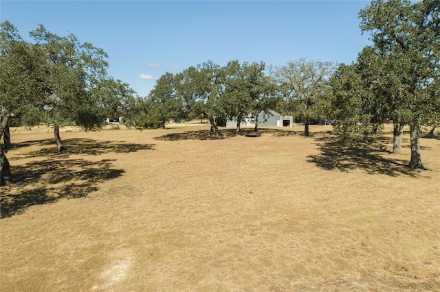100 Burnett Ranch Rd, Wimberley, TX 78676 - photo 12