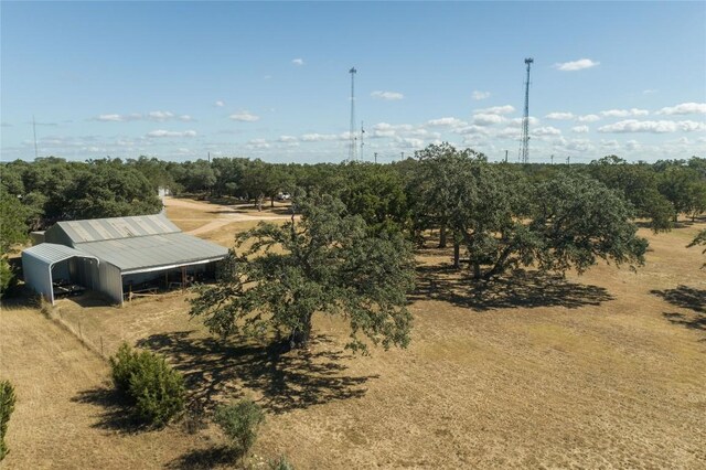 100 Burnett Ranch Rd, Wimberley, TX 78676 - photo 6