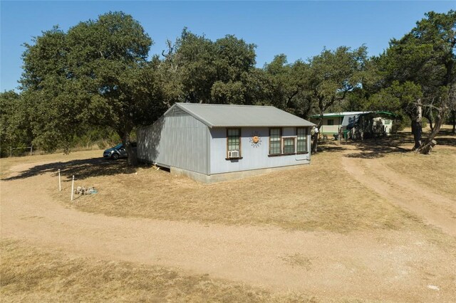 100 Burnett Ranch Rd, Wimberley, TX 78676 - photo 5