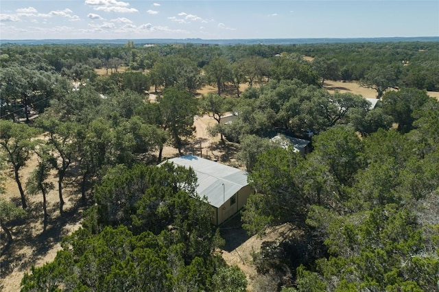 100 Burnett Ranch Rd, Wimberley, TX 78676 - photo 13