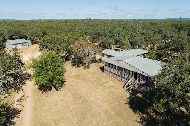 100 Burnett Ranch Rd, Wimberley, TX 78676 - photo 18