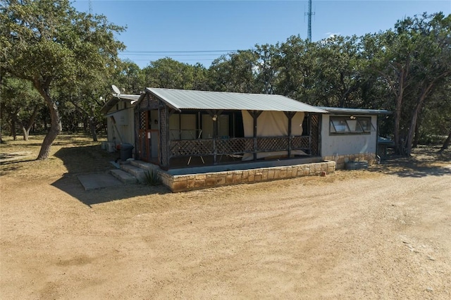 100 Burnett Ranch Rd, Wimberley, TX 78676 - photo 2