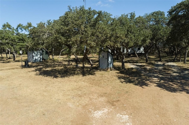 100 Burnett Ranch Rd, Wimberley, TX 78676 - photo 19