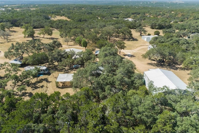 100 Burnett Ranch Rd, Wimberley, TX 78676 - photo 16
