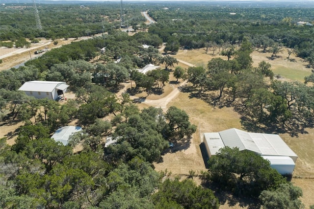 100 Burnett Ranch Rd, Wimberley, TX 78676 - photo 1