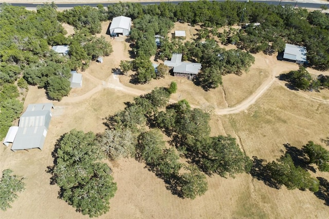 100 Burnett Ranch Rd, Wimberley, TX 78676 - photo 23