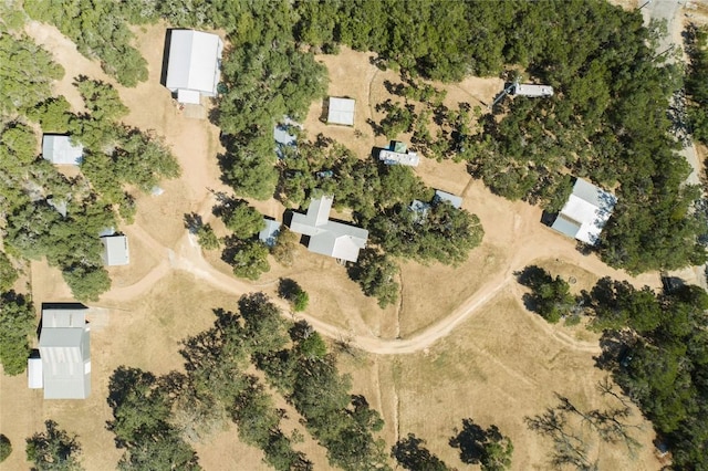 100 Burnett Ranch Rd, Wimberley, TX 78676 - photo 24