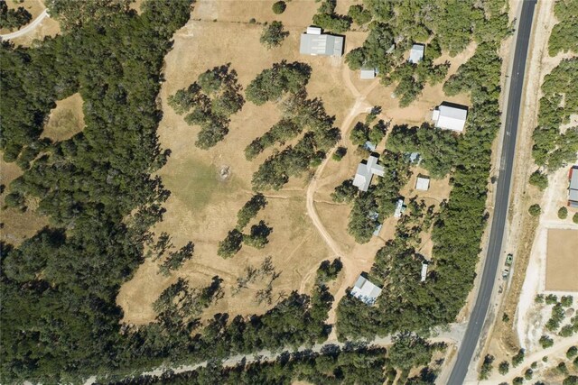 100 Burnett Ranch Rd, Wimberley, TX 78676 - photo 26