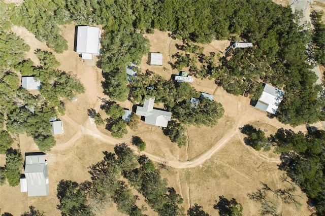 100 Burnett Ranch Rd, Wimberley, TX 78676 - photo 27