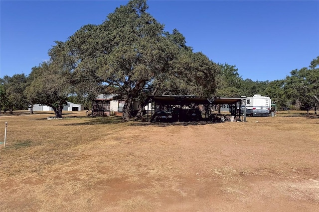 100 Burnett Ranch Rd, Wimberley, TX 78676 - photo 10