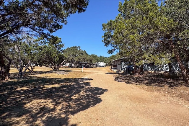 100 Burnett Ranch Rd, Wimberley, TX 78676 - photo 20