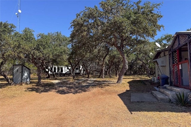 100 Burnett Ranch Rd, Wimberley, TX 78676 - photo 28