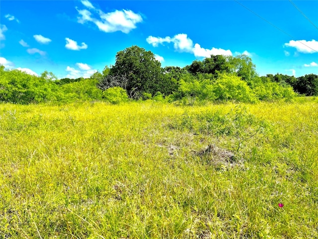 430 Broadhead Trl, Luling TX, 78648 land for sale