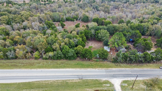 377 Fm 1209, Bastrop TX, 78602 land for sale