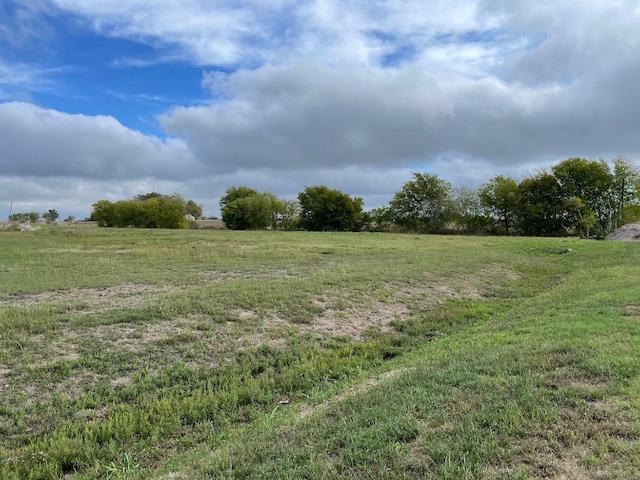 3101 Fm 973, Taylor TX, 76574 land for sale