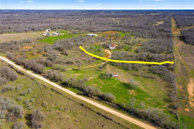 Listing photo 2 for TBD-2 Oil Field Rd, Lockhart TX 78644