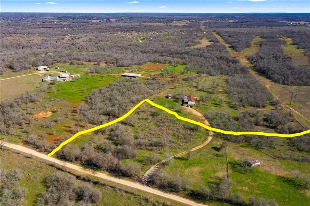 TBD-2 Oil Field Rd, Lockhart, TX 78644 - photo 3