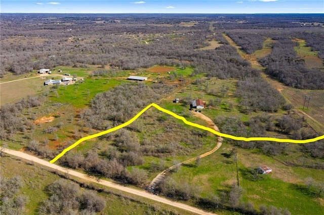 TBD-2 Oil Field Rd, Lockhart, TX 78644 - photo 3