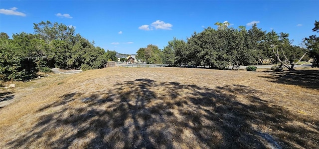 15100 Falcon Dr, Austin, TX 78734