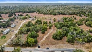 156 Lone Star Cir, Bastrop, TX 78602