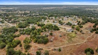 156 Lone Star Cir, Bastrop, TX 78602