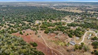 156 Lone Star Cir, Bastrop, TX 78602