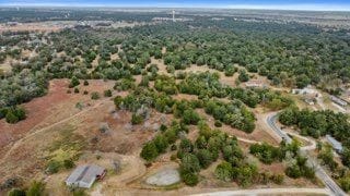 156 Lone Star Cir, Bastrop, TX 78602