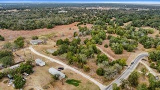 156 Lone Star Cir, Bastrop, TX 78602