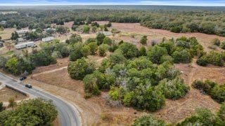 156 Lone Star Cir, Bastrop, TX 78602
