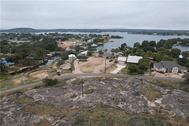 000 Shorewood Downs Dr, Granite Shoals, TX 78654