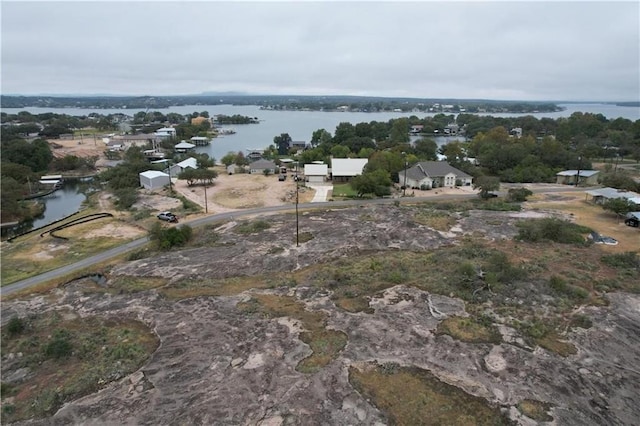 000 Shorewood Downs Dr, Granite Shoals, TX 78654