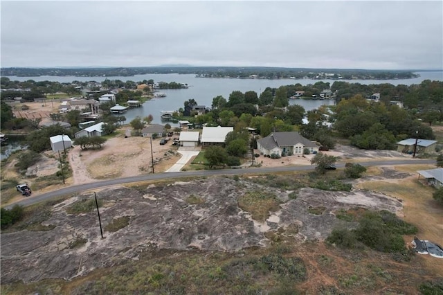 000 Shorewood Downs Dr, Granite Shoals, TX 78654