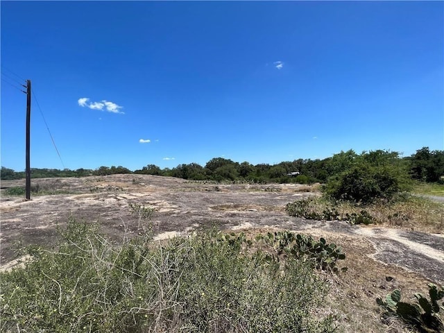000 Shorewood Downs Dr, Granite Shoals, TX 78654