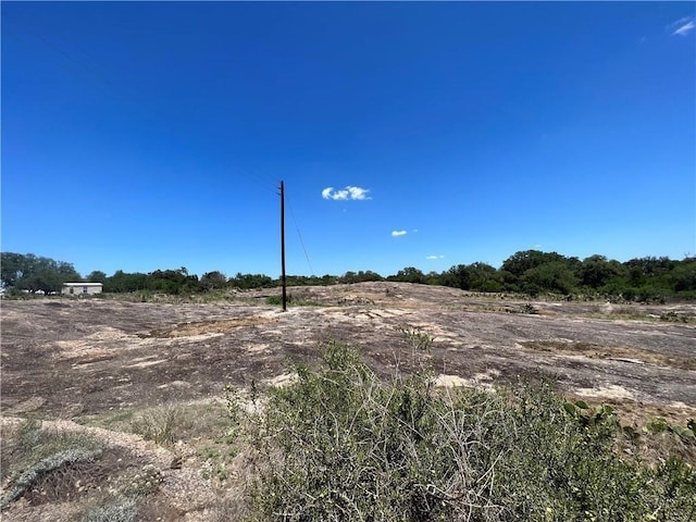 000 Shorewood Downs Dr, Granite Shoals, TX 78654